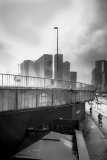 0044-ROBIN-PAVLOVSKY-Sylvie-Rotterdam-city