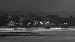 0053-CHABOD-Luc-L39orage