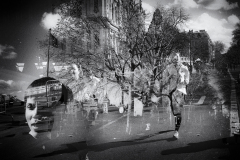 0053-CONAN-Serge-Paris-course