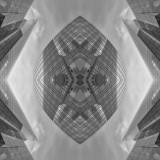 0053-HERVIEU-Isabelle-Metamorphose-3