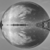 0053-HERVIEU-Isabelle-Sphere