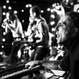 0053-RILAT-Nicolas-Les-Soul-bakers