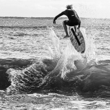 0053-RILAT-Nicolas-Skim