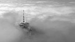 0061-CHABOD-Luc-Emergence