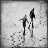 0061-CHERON-Francoise-Traversee