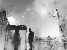 0061-DURAND-PASCALE-Cabine-tel