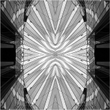 0061-LAVELLE-Frederic-Mono3