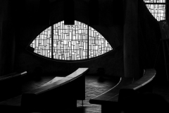 0061-dE-CUSSY-Bruno-De-CUSSY-Bruno_St-J-Arc