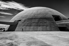 0071-ABEHASSERA-Roger-La-bibliotheque
