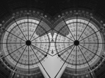 0071-HERVIEU-Isabelle-Metamorphose-2