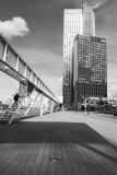 0071-ROBIN-PAVLOVSKY-Sylvie-Rotterdam