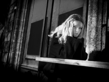 0071-VICARI-Alain-Songeuse