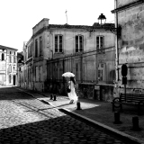 0071-WINTERHALTER-Francois-Ombres-et-ombrelle