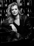 0071-ZINDY-Gilles-Helene-au-Piano-Bar