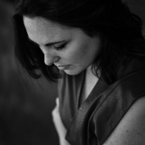 0071-ZINDY-Gilles-Juliette