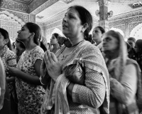 0085-DARNAULT-Assunta-Ferveur