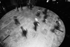 0085-MORALES-Marc-Sur-l39horloge