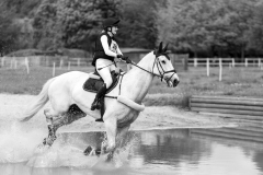 0085-REMOADI-Albert-La-riviere