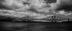 0085-SEBBAG-Pierre-Sebbag_Pierre-Pont