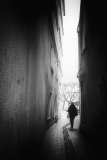 0095-CONAN-Serge-Le-passage