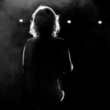 0095-FOURNIER-Laurence-Depuis-la-scene