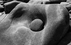 0095-SEBBAG-Pierre-Sebbag_Pierre-Marmite