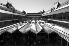 0104-GARDON-Jocelyne-GARDON_Jocelyne-Toits