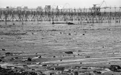 0108-DURAND-PASCALE-Carrelets