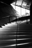 0108-GARDON-Jocelyne-GARDON_Jocelyne-Escalier