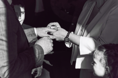 0118-DELCOIGNE-Eric-Consentement-sous-surveillance