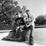 0118-RILAT-Nicolas-Skateurs