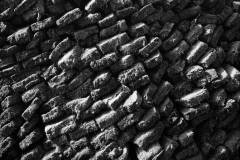 0121-SEBBAG-Pierre-Sebbag_Pierre-Tourbe