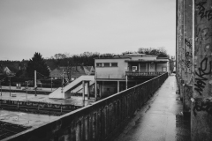 0126-FOURNIER-Laurence-Grand-Cormier