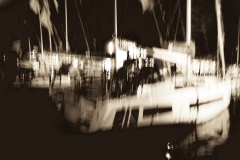 0126-MEDARD-Luc-Les-1000-sabords