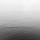 0002-GOAVEC-Martine-Ondulations