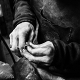0003-RILAT-Nicolas-The-ring