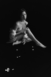 0011-ABEHASSERA-Roger-Ksenia-4915