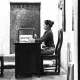 0014-GARDON-Jocelyne-Sereine