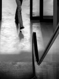 0014-VICARI-Alain-Escalator