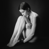 0019-ABEHASSERA-Roger-Ksenia-4274