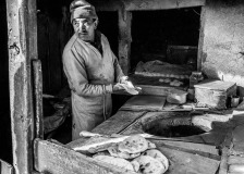 0021-REMOADI-Albert-Mon-boulanger