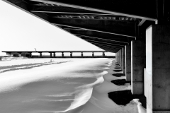 0026-MEICLER-Philippe-Structure
