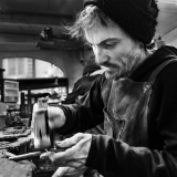 0031-RILAT-Nicolas-L39artisan