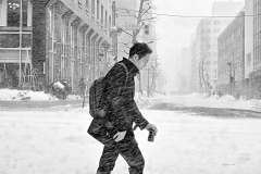 0036-MEICLER-Philippe-Sous-la-neige