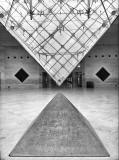 0038-CHERON-Francoise-Pyramides