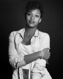 0038-DARNAULT-Assunta-Aline