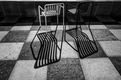 0044-GAYET-Nathalie-Chaises-au-parc