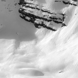 0058-VICARI-Alain-Vallon-sous-la-neige