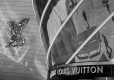 0069-CHAPEL-Martine-Fondation-Vuitton