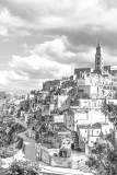 0069-GARDON-Jocelyne-Les-34Sassi34